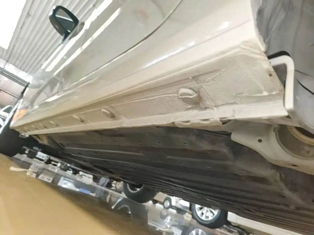 Honda Fit — миниатюра 22