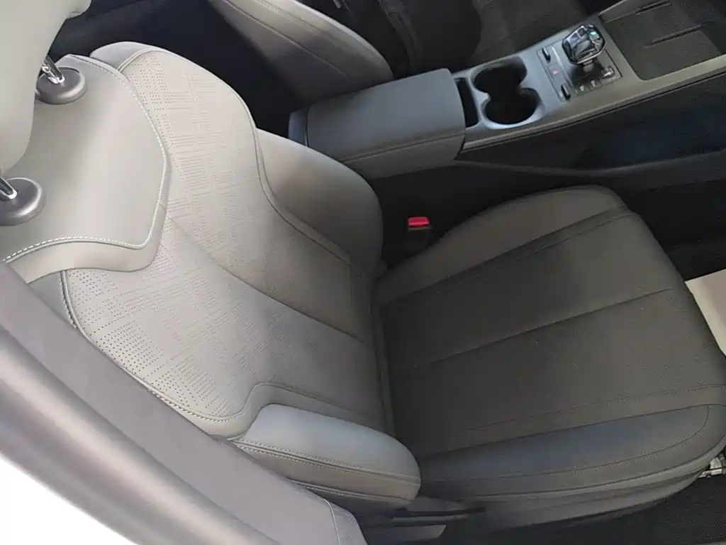 BYD Qin PLUS — миниатюра 25