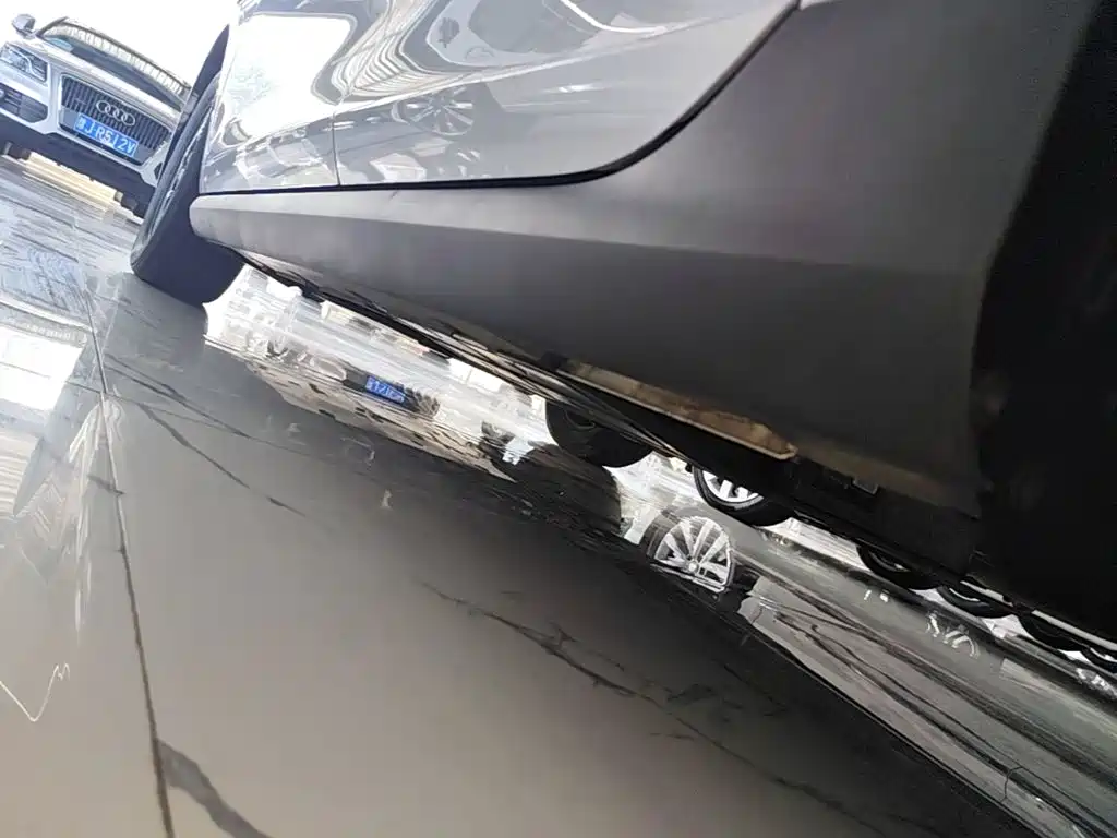 BYD Qin PLUS — миниатюра 22