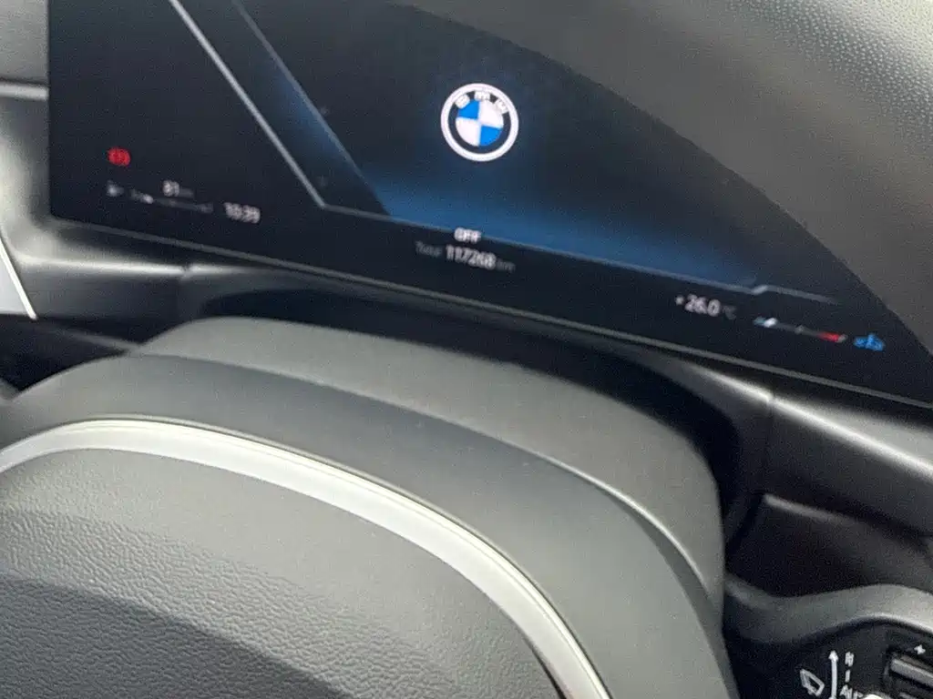BMW 3 Series — миниатюра 5