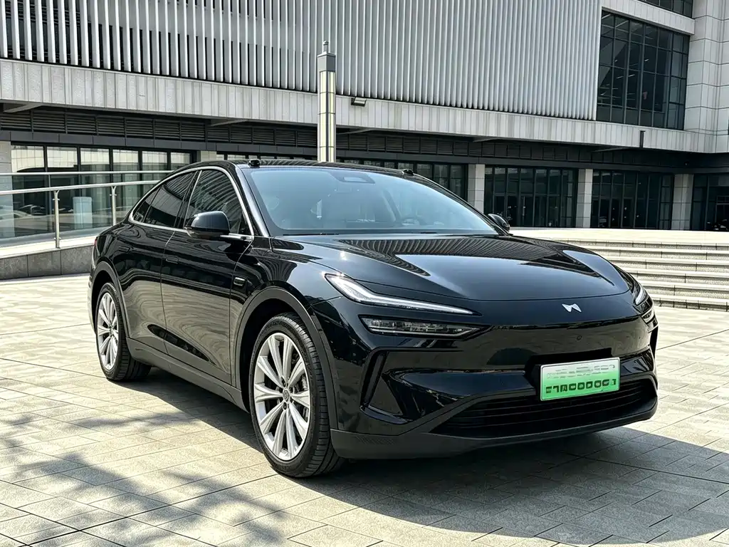ONVO ONVO L60 — миниатюра 2