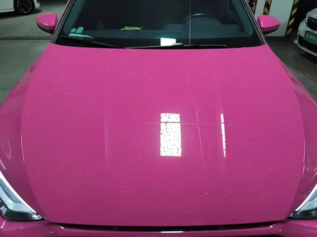 Audi A3 — миниатюра 22
