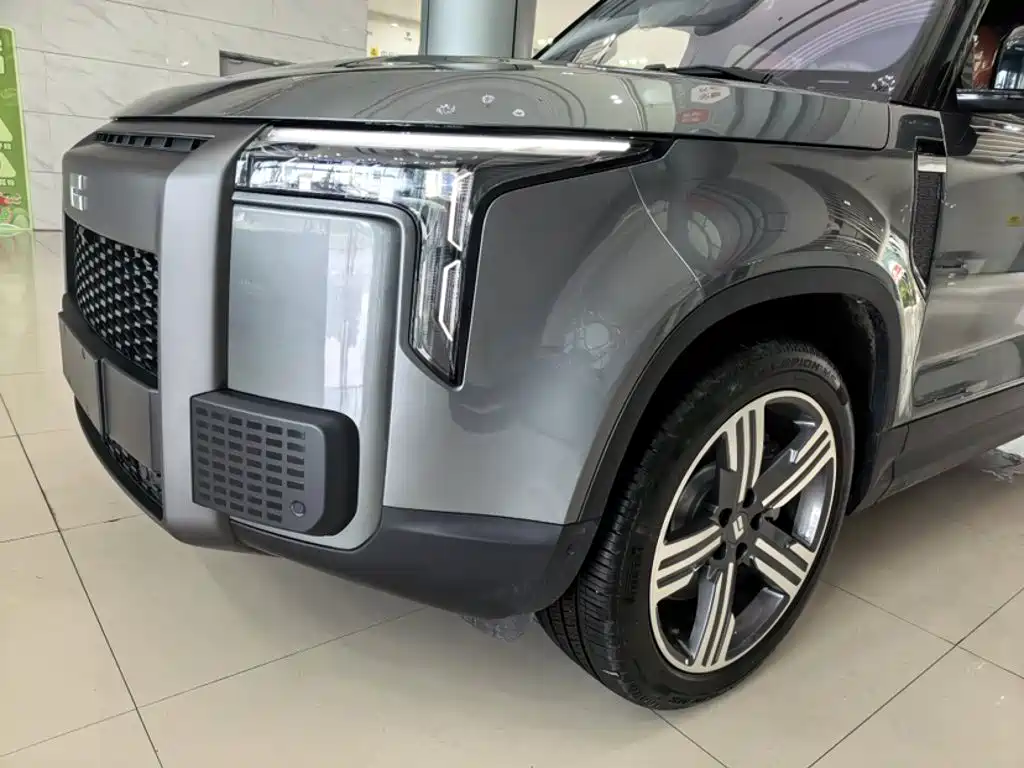 ROX Extreme Stone 01 — миниатюра 16