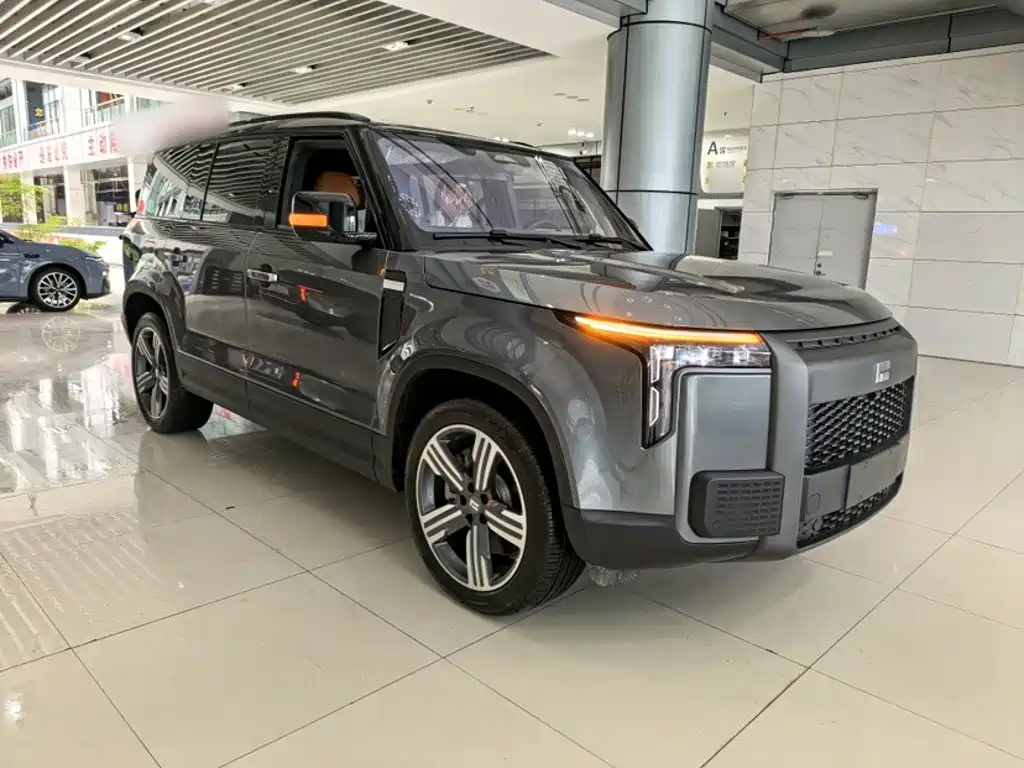 ROX Extreme Stone 01 — миниатюра 20
