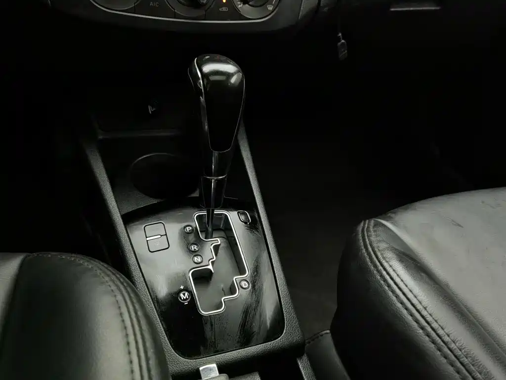 Aeolus AX3 — миниатюра 13