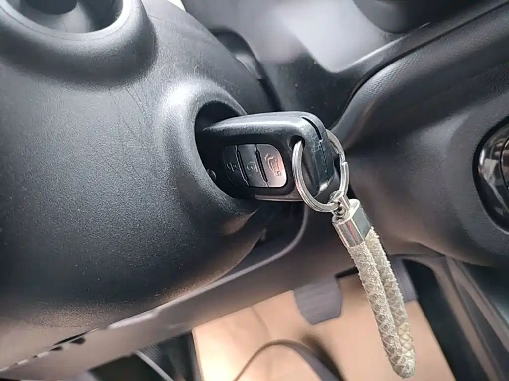 smart Smart Fortwo — миниатюра 9
