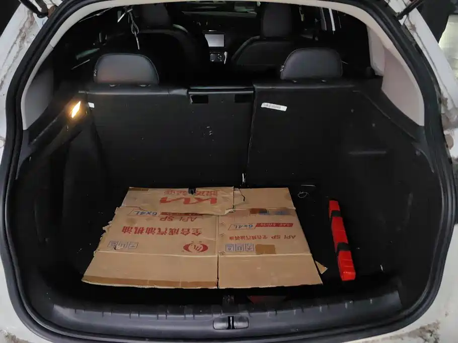 Citroen C3-XR — миниатюра 4