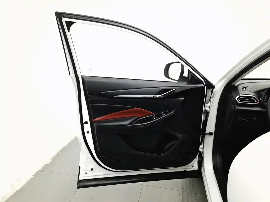 Oshan Oushang X5 — миниатюра 8