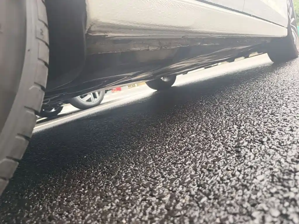 Volkswagen Golf — миниатюра 4