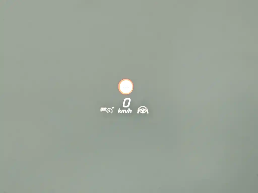 MERCEDES-BENZ MAYBACH S CLASS