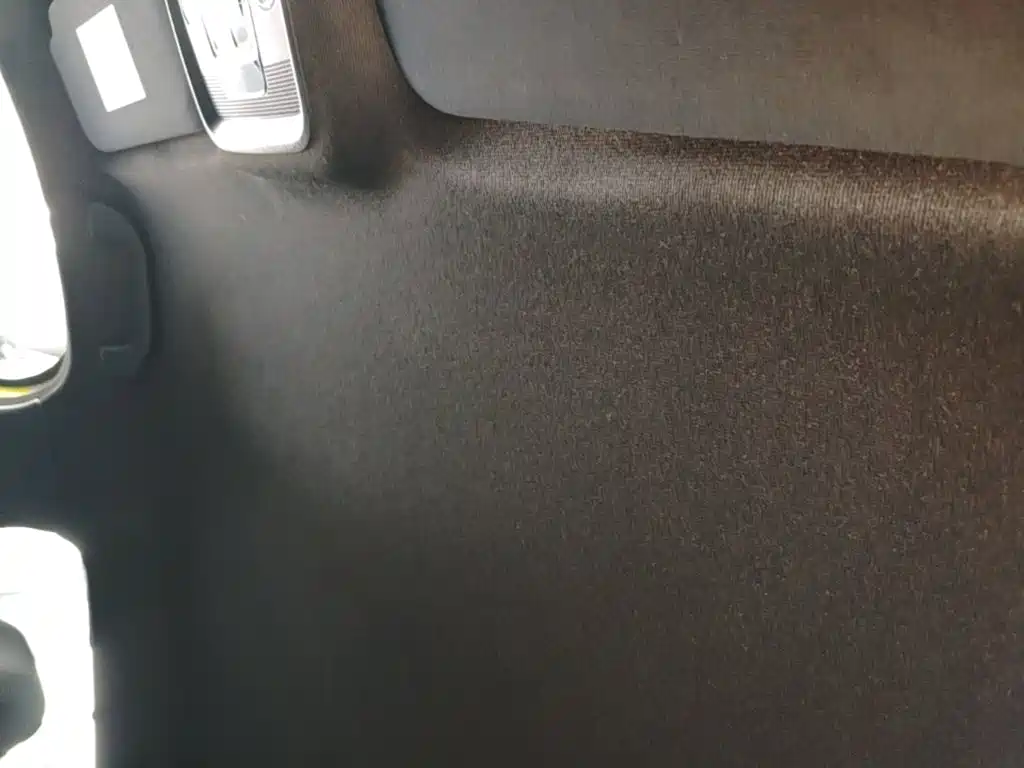 BYD Seagull — миниатюра 18
