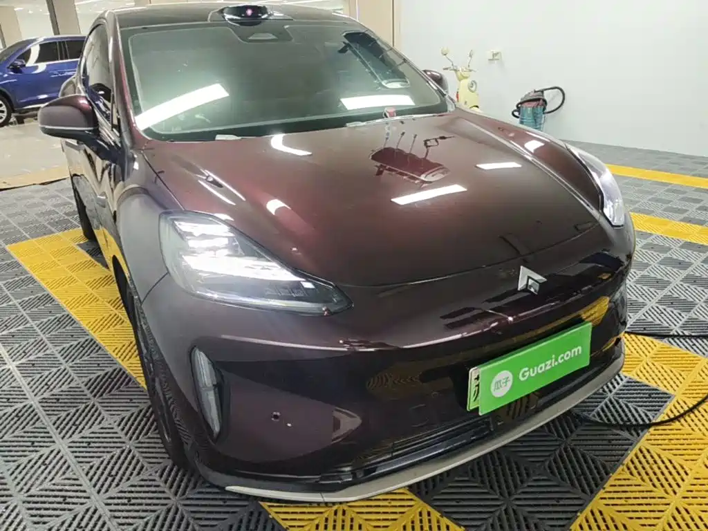 Hyper HT — миниатюра 4