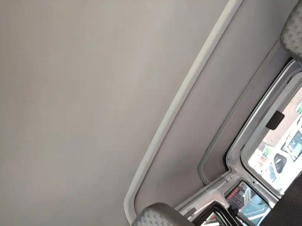 Wuling Zhiguang — миниатюра 18