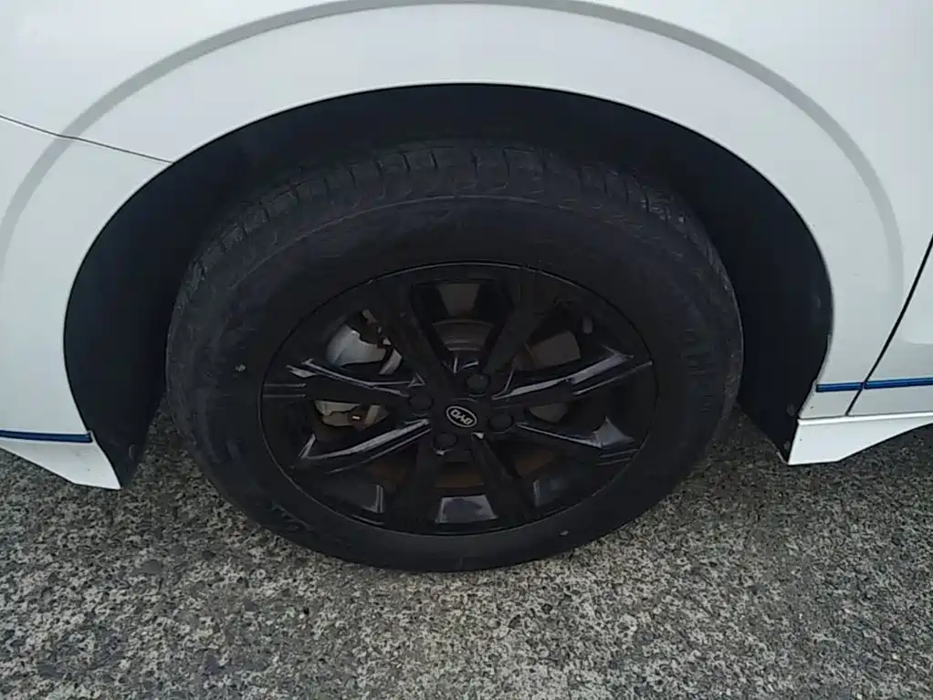 BYD e2 — миниатюра 23