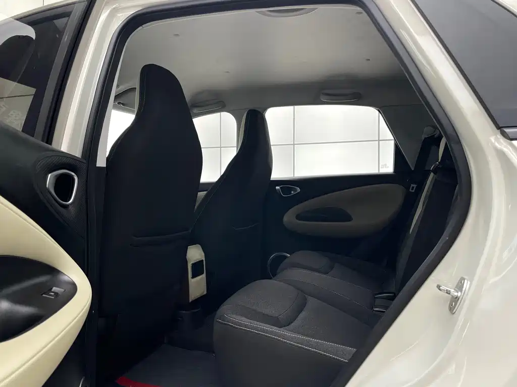 Wuling Bingo — миниатюра 11