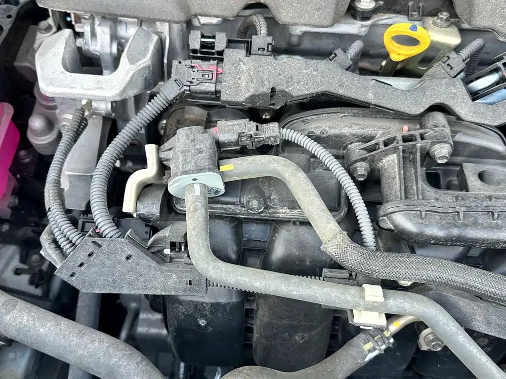 Toyota Sienna — миниатюра 12