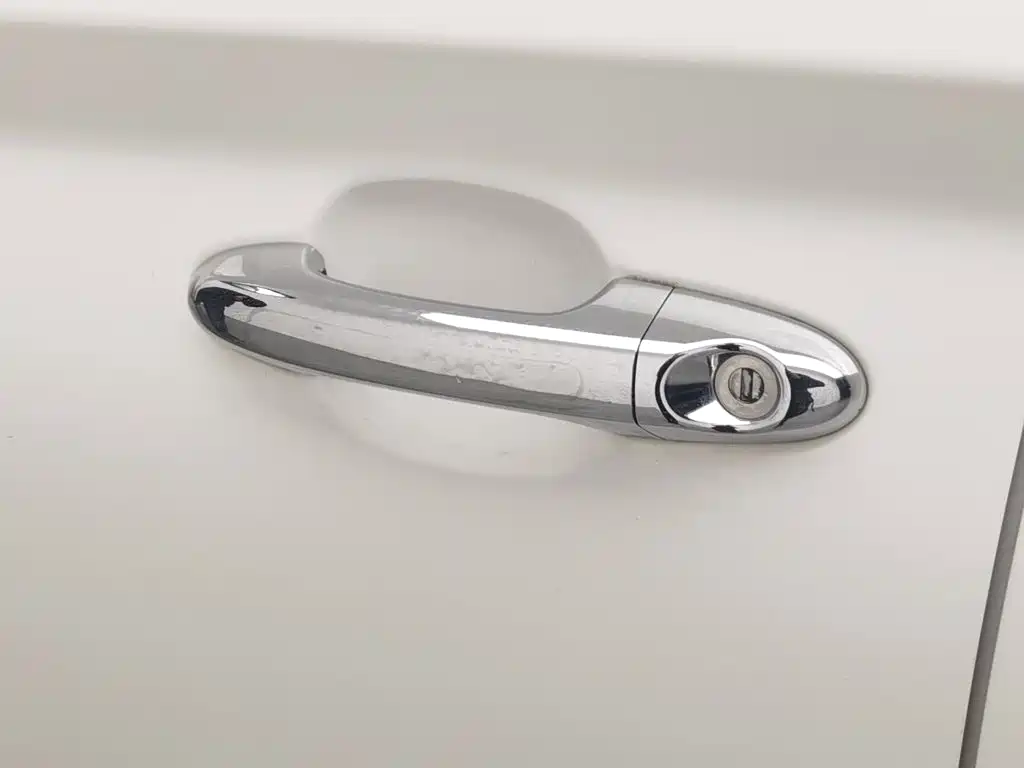 Fengguang Fengguang S560 — миниатюра 18