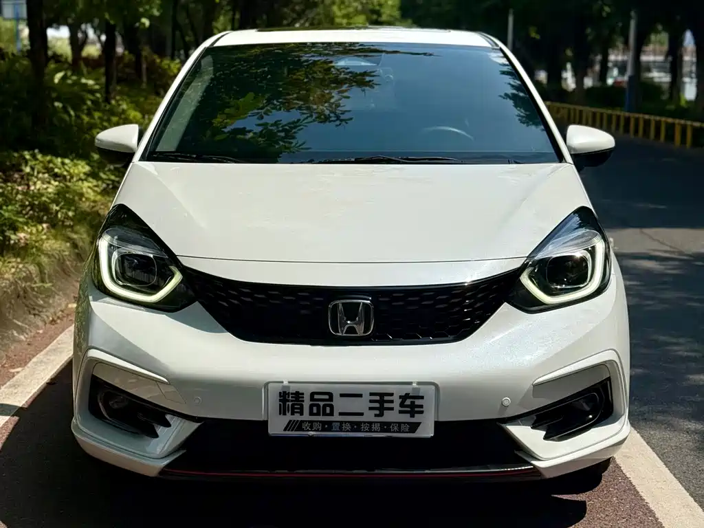 Honda Life — миниатюра 2