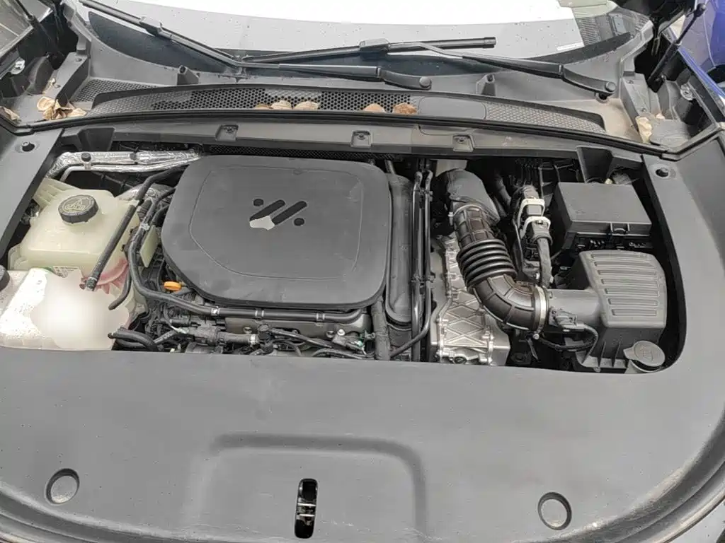 IM IM LS6 — миниатюра 25