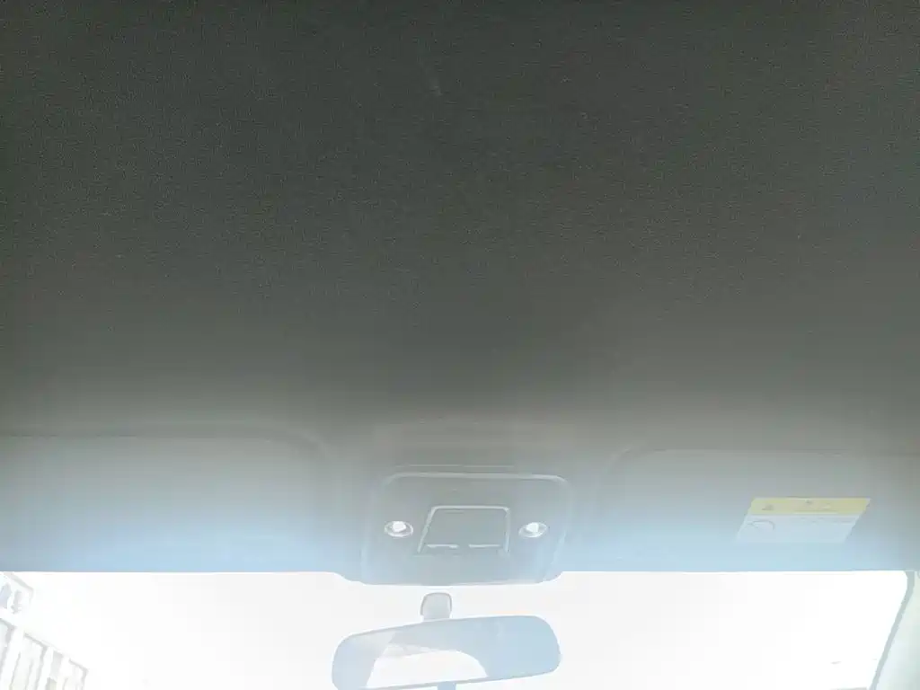 BYD Seagull — миниатюра 18