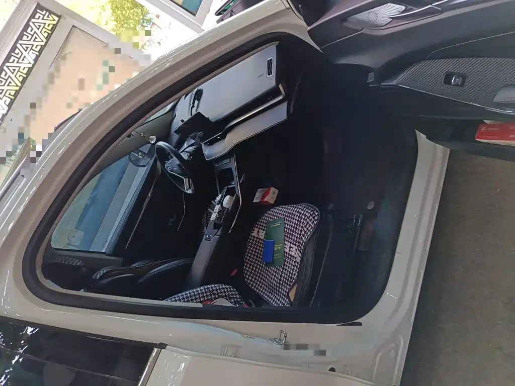 Haval H6 — миниатюра 19