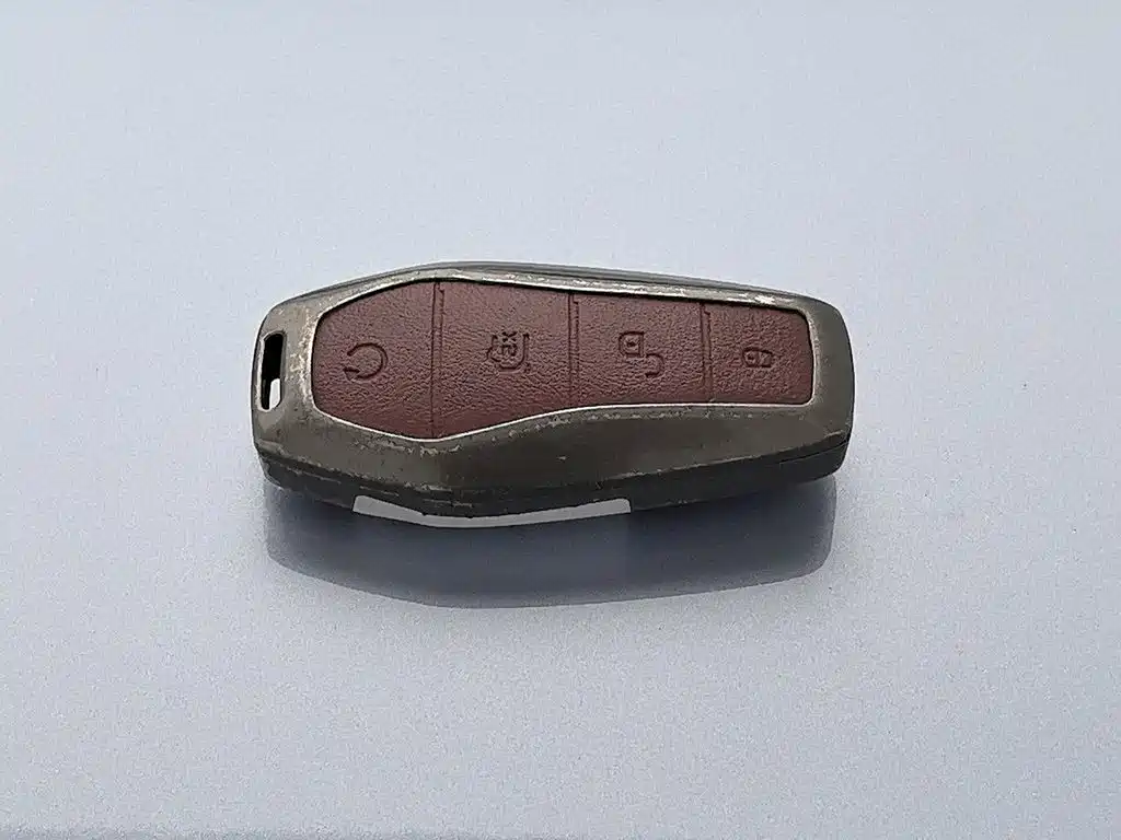 BYD Seagull — миниатюра 19