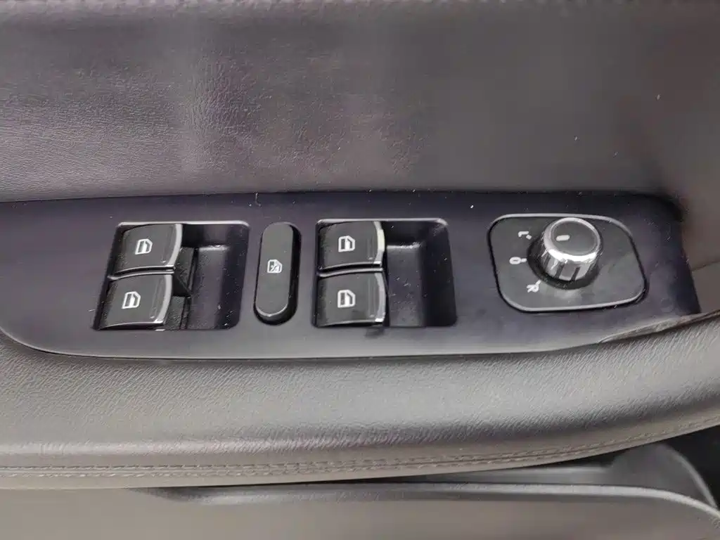 Haval H6 — миниатюра 9