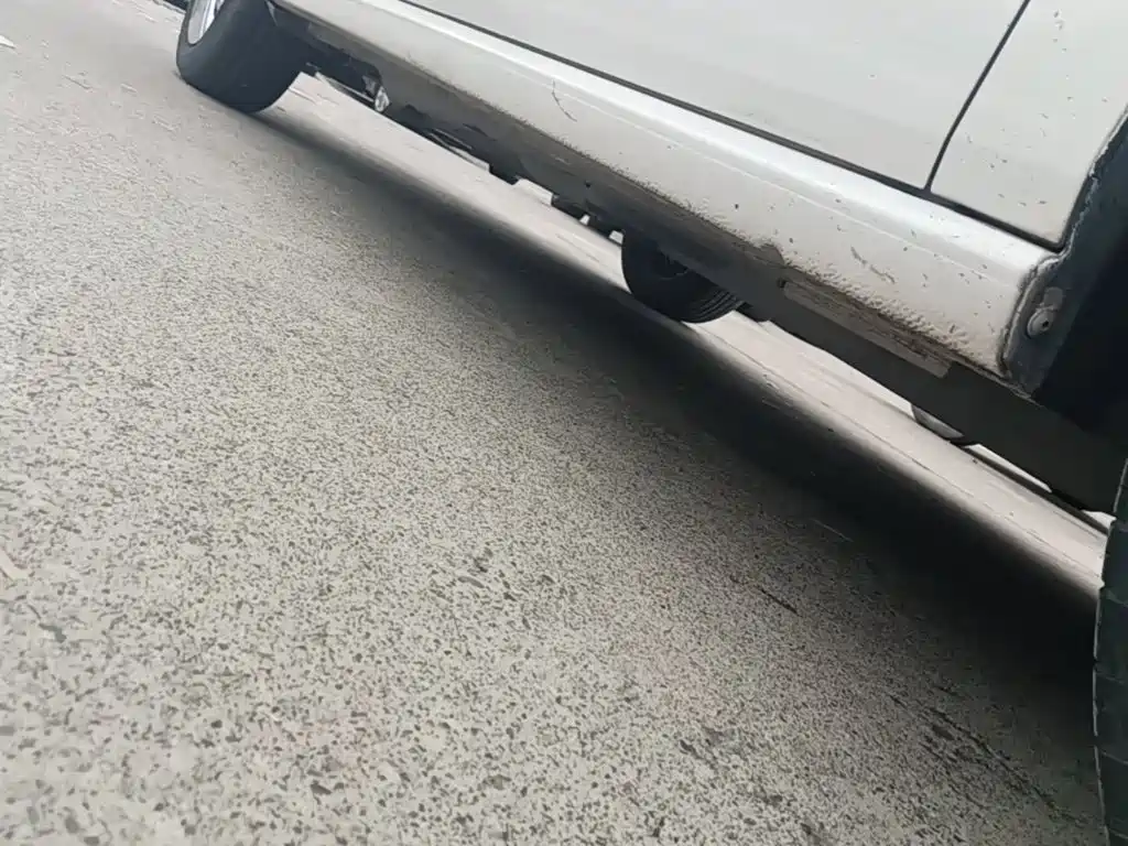 Volkswagen Polo — миниатюра 21