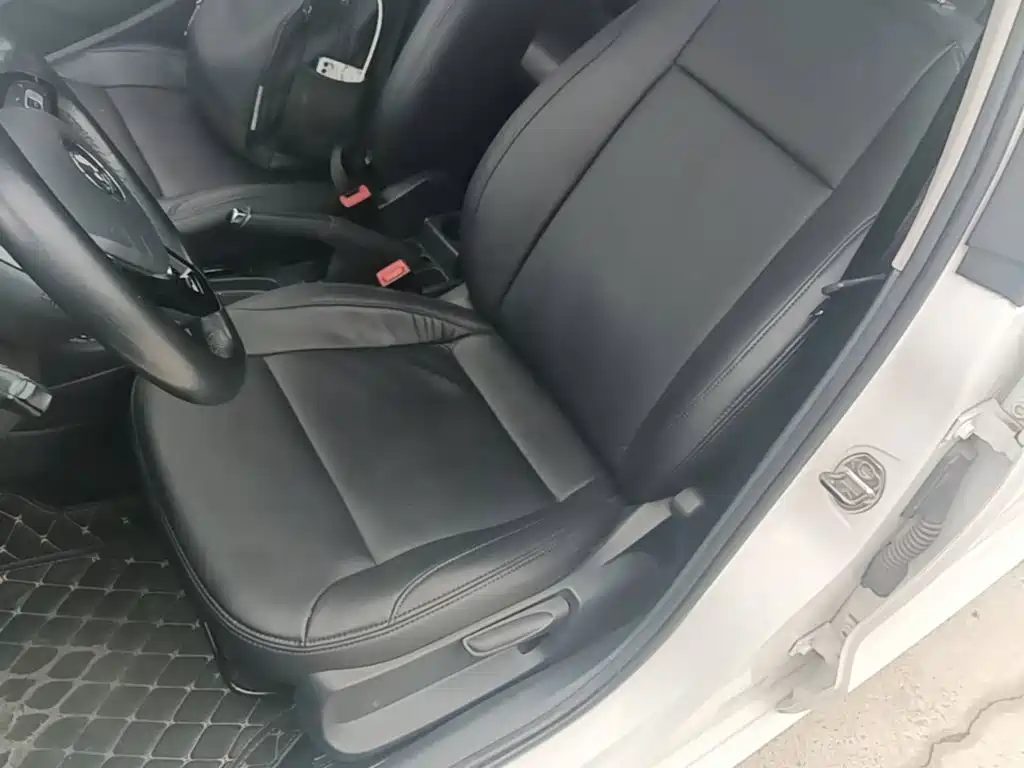 Volkswagen Polo — миниатюра 15