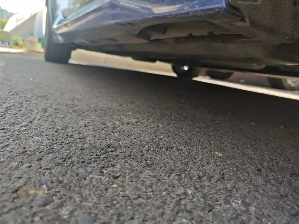 Subaru BRZ — миниатюра 16