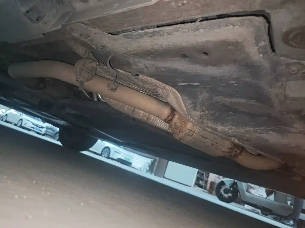 Toyota Sienna — миниатюра 17