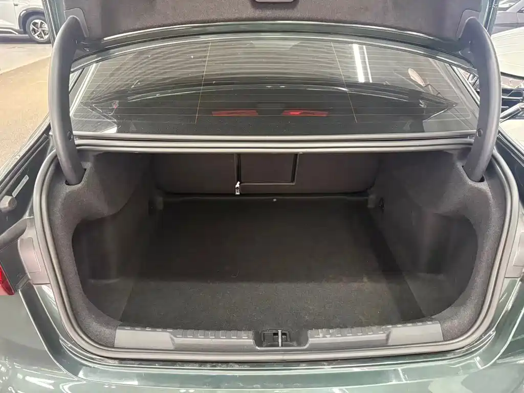 Audi A3 — миниатюра 14