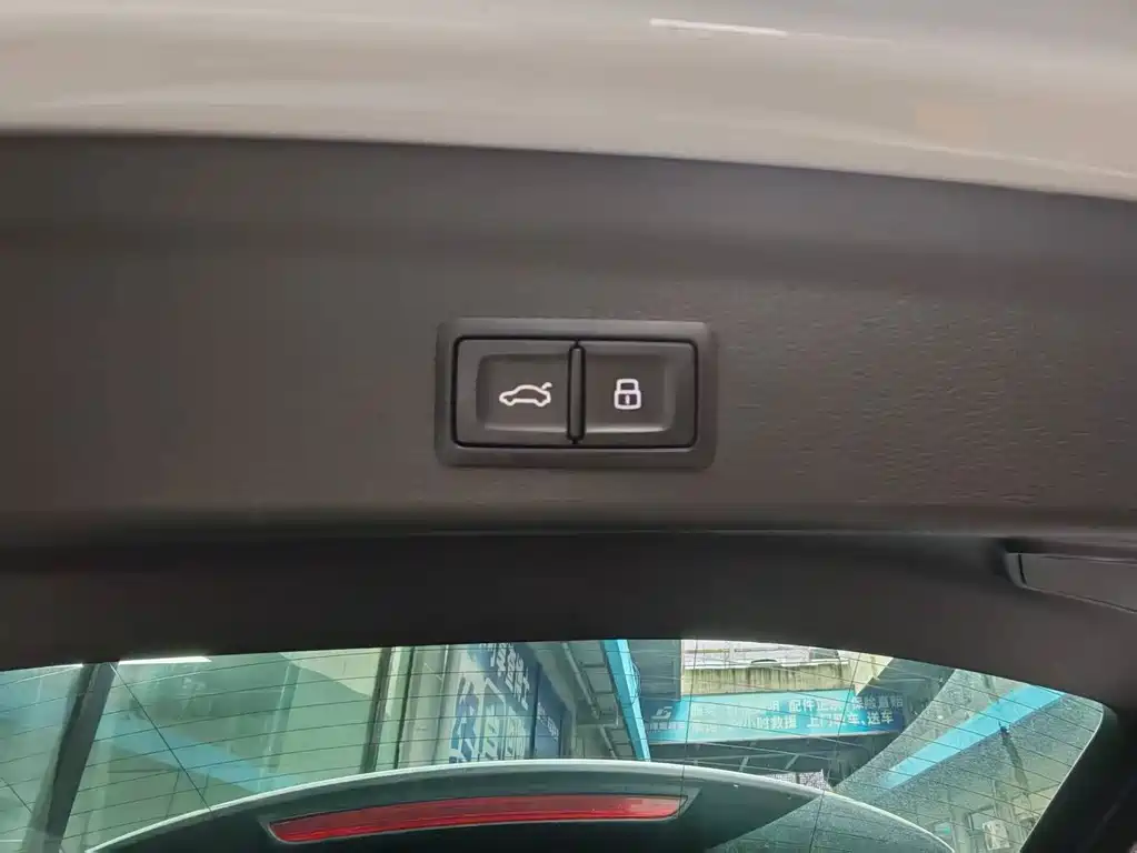 Audi Q3 — миниатюра 14