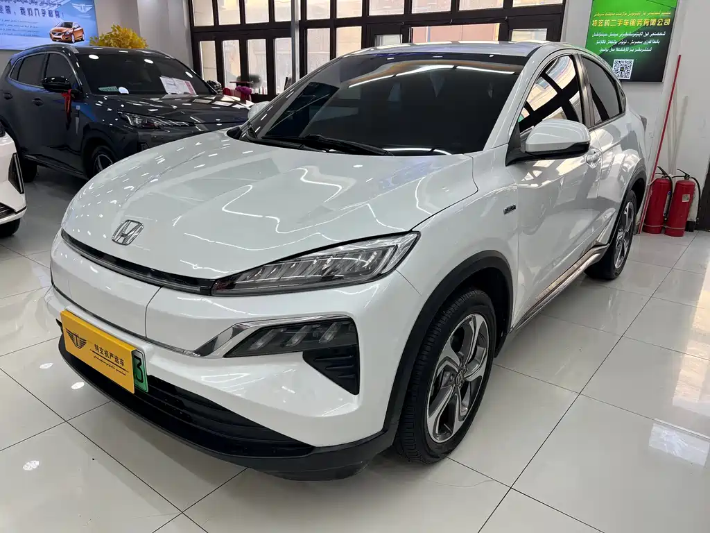 CIIMO M-NV — миниатюра 3