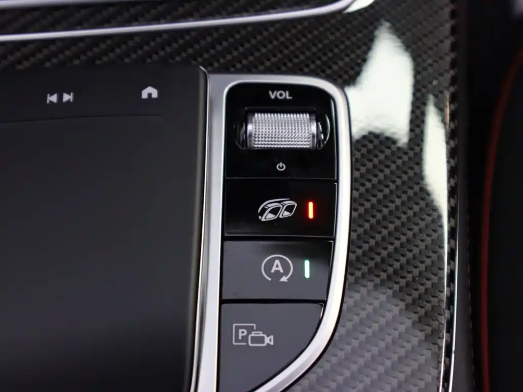 Mercedes-Benz E-Class AMG — миниатюра 29