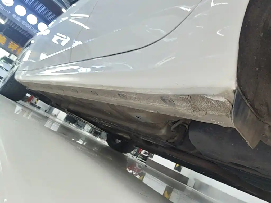 Hyundai Elantra — миниатюра 22