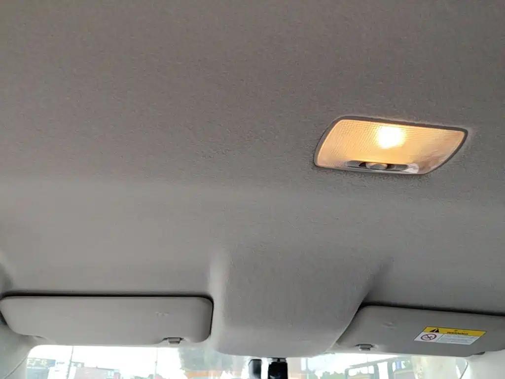 Honda Fit — миниатюра 18