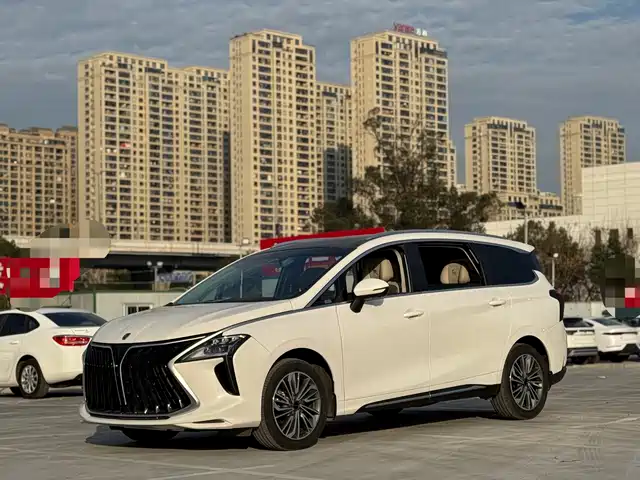 dongfeng popular-yachts