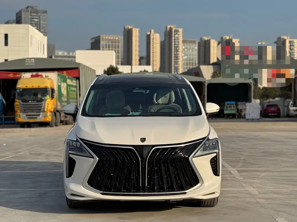 DONGFENG POPULAR YACHTS