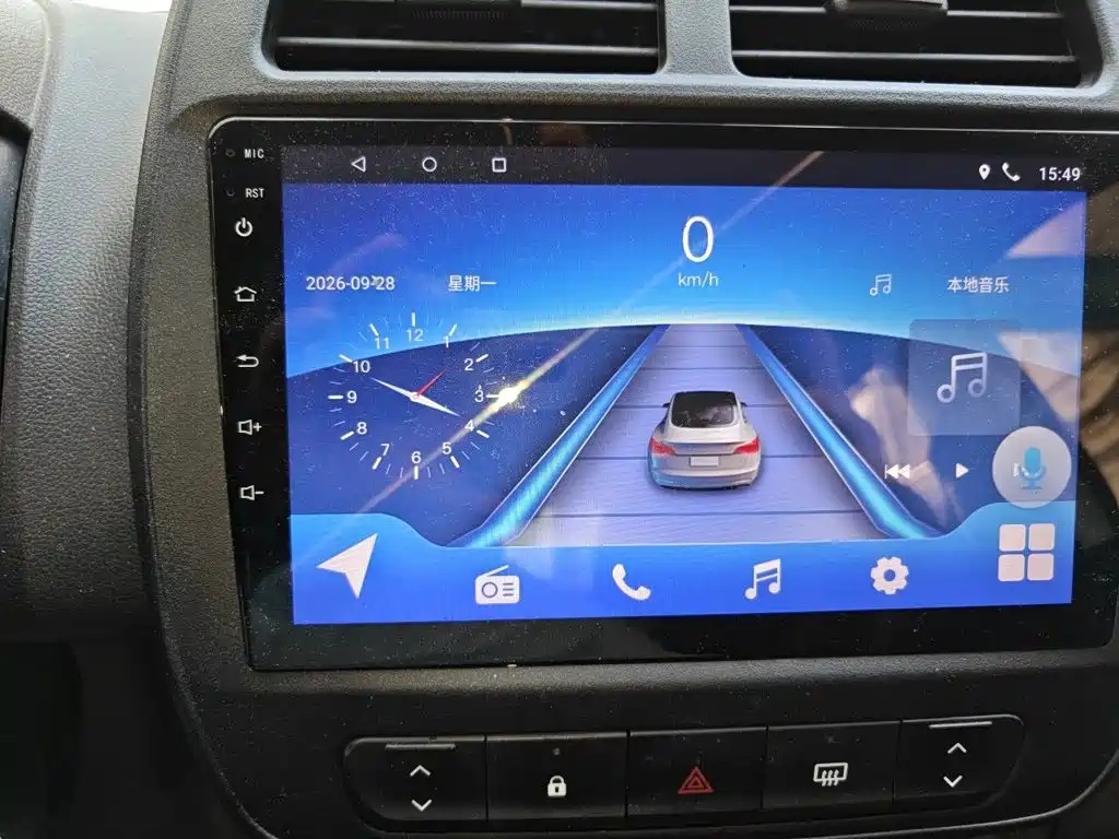 eπ Nano EX1 — миниатюра 20