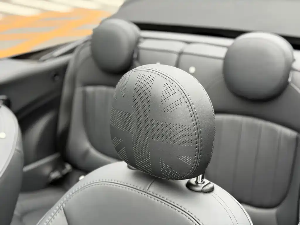 MINI Mini — миниатюра 13
