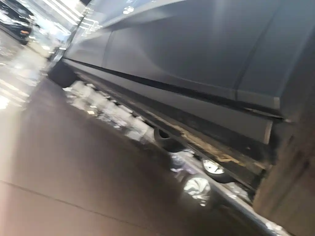 Volkswagen ID.4 Crozz — миниатюра 22