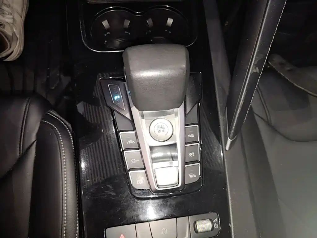 BYD Pro — миниатюра 14