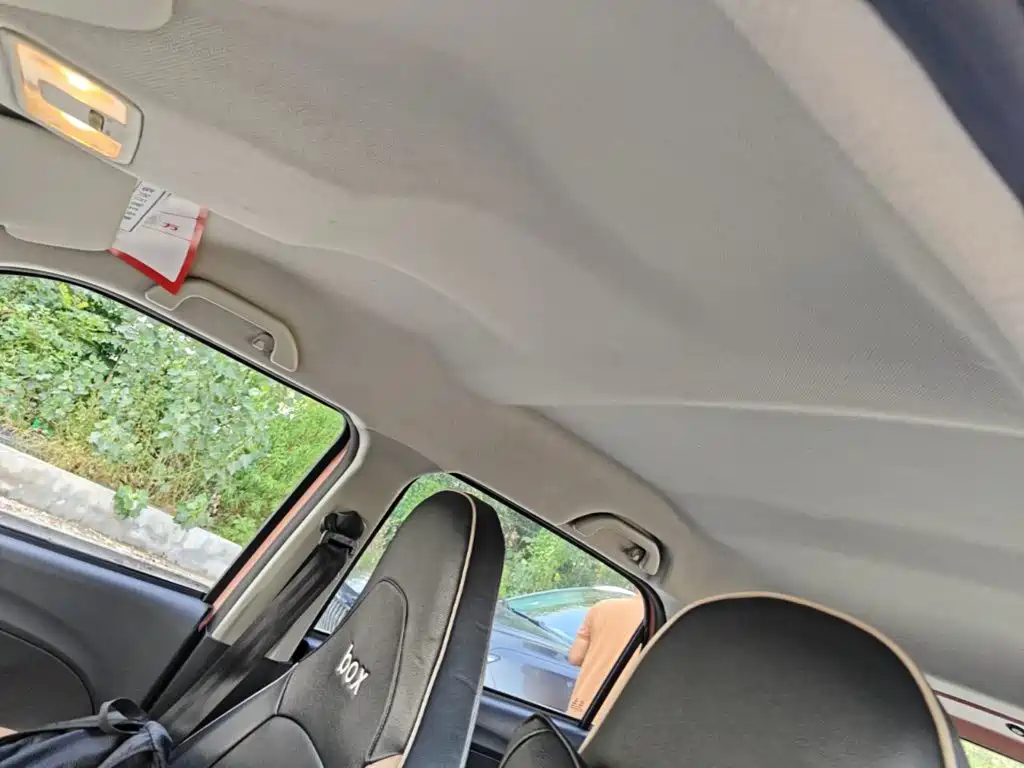 Lingbao BOX — миниатюра 18