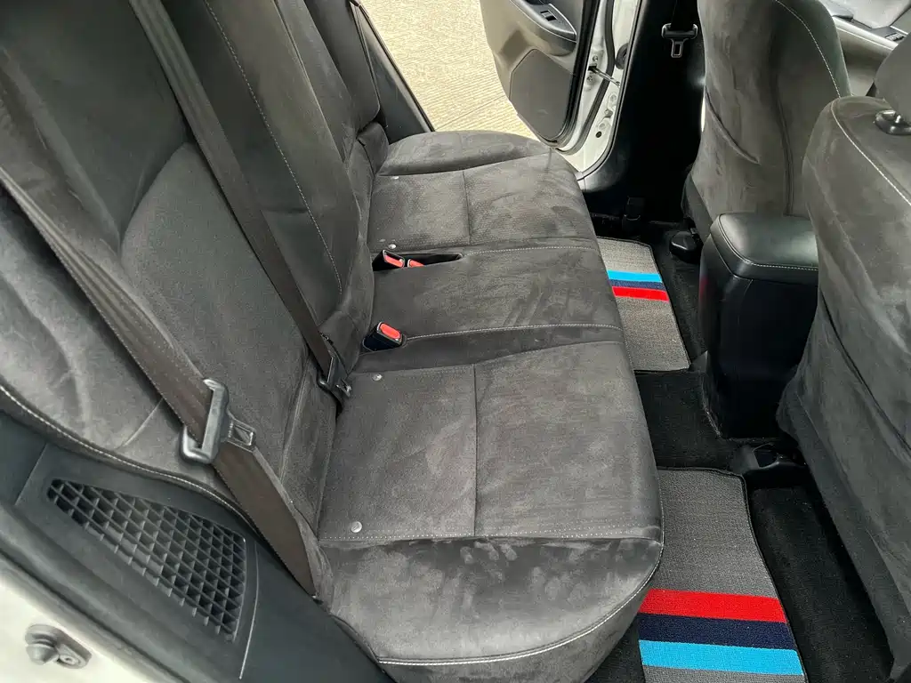 Lexus CT — фотографии объявления, Фото 11