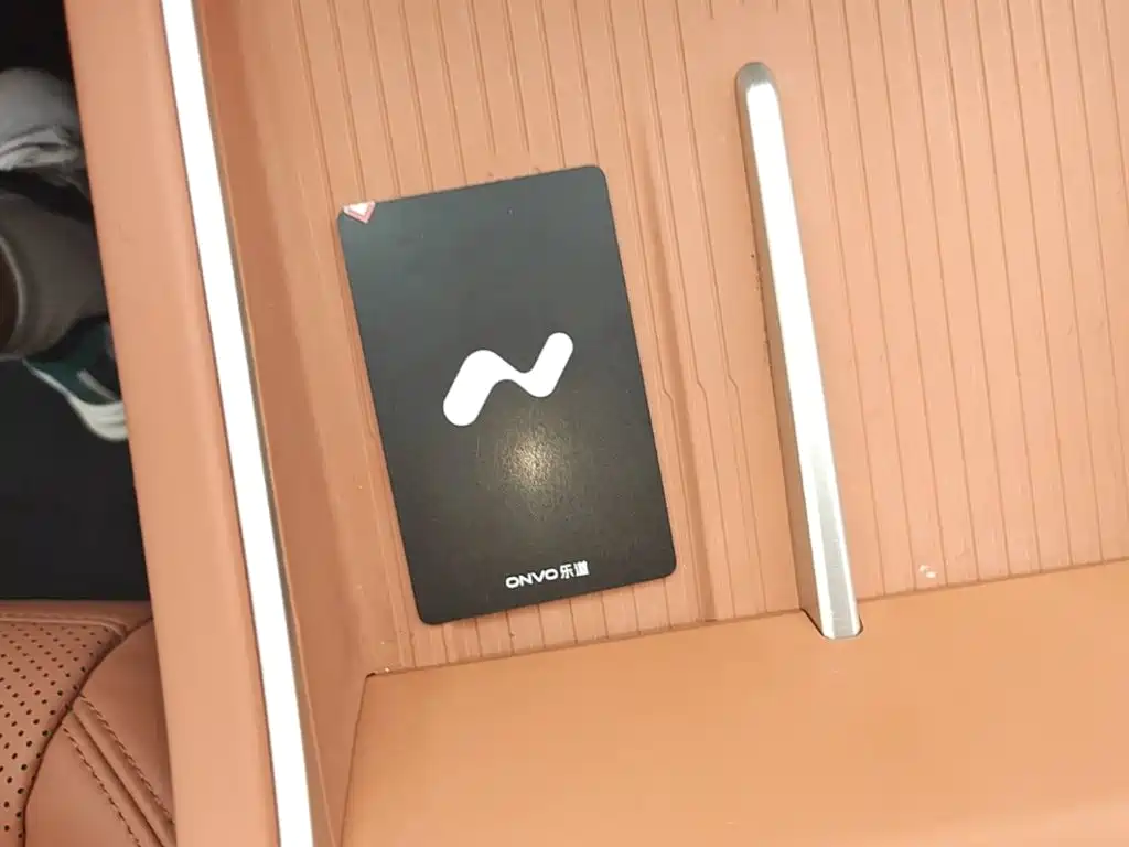 ONVO ONVO L60 — миниатюра 9