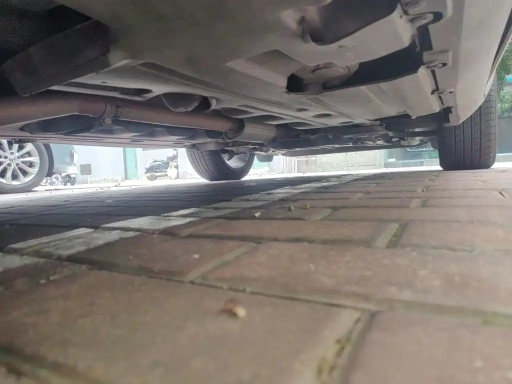 Jeep Renegade — миниатюра 18