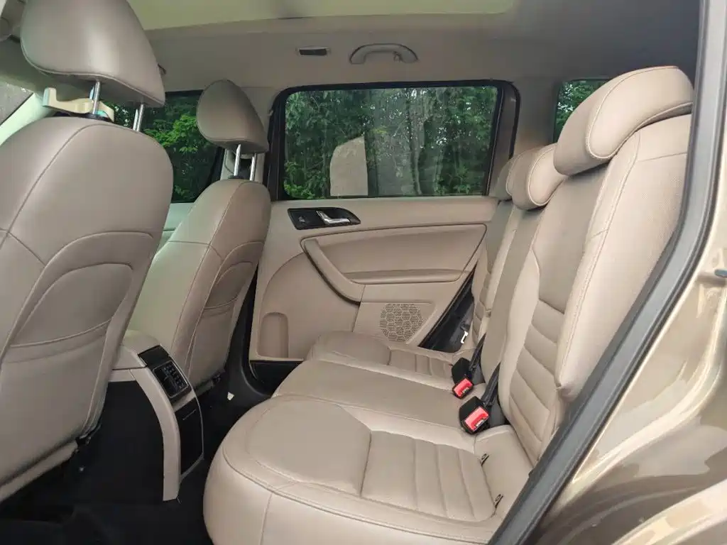 Skoda Yeti — миниатюра 5