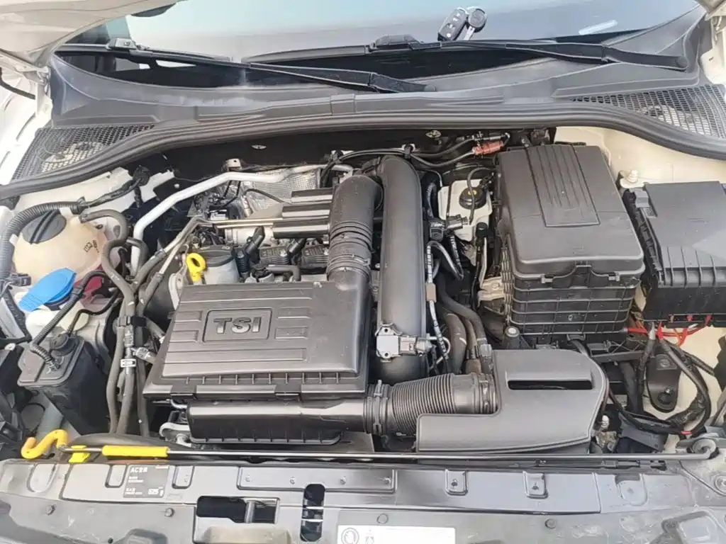 Skoda Yeti — миниатюра 20