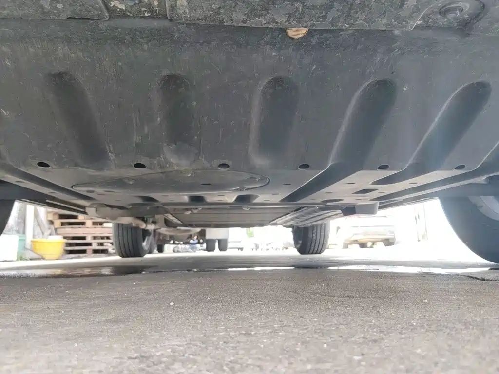 BYD Pro New Energy — миниатюра 22